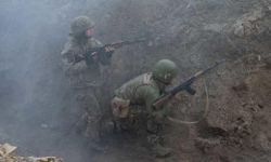 الدنمارك تحذرُ من حرب روسية وشيكة في قلب أوروبا